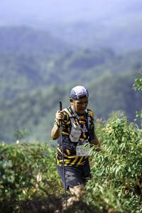 BIB: 2480
                            <button type="button" onclick="openModal(24768692)" class="btn btn-primary btn-sm float-right btn-popup" data-toggle="modal" data-target=".modal-high-quality">
                        <i class="fas fa-shopping-cart"></i> Add to Cart
                    </button>
                                            <button type="button" onclick="isThisMe(24768692, true)" class="btn btn-success btn-sm float-right btn-popup btn-isme hidden" data-toggle="tooltip" data-placement="bottom" title="นี่คือรูปของคุณใช่ไหม คลิกที่นี่เพื่อเอาเข้าอัลบั้ม">
                        <i class="fas fa-plus"></i> Add to album
                    </button>
                    <button type="button" onclick="isThisMe(24768692, false)" class="btn btn-warning btn-sm float-right btn-popup btn-isnotme hidden">
                        <i class="fas fa-ban"></i> Remove from album
                    </button>